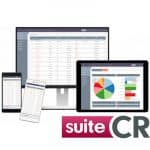 CRM