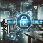 Sicurezza Informatica